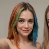 generatore di foto porno IA