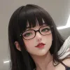 gerador de imagens pornô com IA