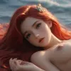 gerador de imagens pornô com IA