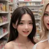 KI-Pornobildchen-Generator