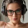 AI porn pic generator