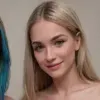 générateur de photos porno IA