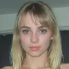Generator obrazów pornograficznych z wykorzystaniem sztucznej inteligencji