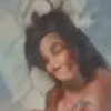 Generator obrazów pornograficznych z wykorzystaniem sztucznej inteligencji