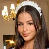 Generator obrazów pornograficznych z wykorzystaniem sztucznej inteligencji