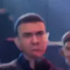 مولد الصور الإباحية بالذكاء الاصطناعي