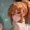 Generator obrazów pornograficznych z wykorzystaniem sztucznej inteligencji