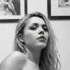 yapay zekâ porno foto üretici
