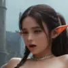 AI porn pic generator