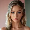 Generator obrazów pornograficznych z wykorzystaniem sztucznej inteligencji