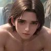 générateur de photos porno IA
