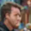 generatore di foto porno IA