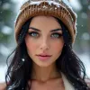 مولد الصور الإباحية بالذكاء الاصطناعي