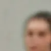 generatore di foto porno IA