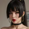 AIポルノ画像ジェネレーター