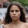 générateur de photos porno IA