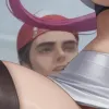 generatore di foto porno IA