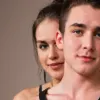 gerador de fotos pornô com IA
