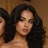yapay zekâ porno foto üretici