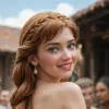 генератор порно-изображений на ИИ