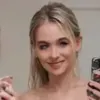 yapay zekâ porno foto üretici
