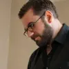 gerador de fotos pornô com IA