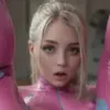 AIポルノ画像ジェネレーター
