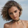 Generator obrazów pornograficznych z wykorzystaniem sztucznej inteligencji