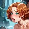 générateur de photos porno IA