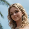 generatore di foto porno IA