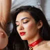 एआई पोर्न इमेज जेनरेटर
