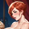 generatore di foto porno IA
