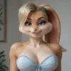 генератор порно-изображений на ИИ