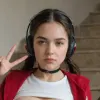 Generator obrazów pornograficznych z wykorzystaniem sztucznej inteligencji