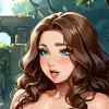 générateur de photos porno IA