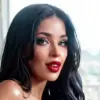 Generator obrazów pornograficznych z wykorzystaniem sztucznej inteligencji
