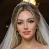 Generator obrazów pornograficznych z wykorzystaniem sztucznej inteligencji