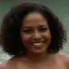 yapay zekâ porno foto üretici
