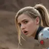 एआई पोर्न इमेज जेनरेटर
