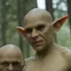 KI-Pornobildchen-Generator