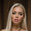 Generator obrazów pornograficznych z wykorzystaniem sztucznej inteligencji