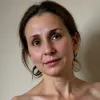 генератор порно-изображений на ИИ