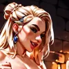 generatore di immagini porno IA