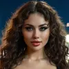 Generator obrazów pornograficznych z wykorzystaniem sztucznej inteligencji