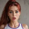 مولد الصور الإباحية بالذكاء الاصطناعي