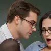 एआई पोर्न इमेज जेनरेटर