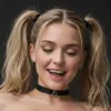 gerador de imagens pornô com IA