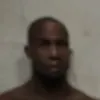 generatore di foto porno IA