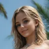 generatore di foto porno IA