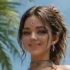 generatore di foto porno IA